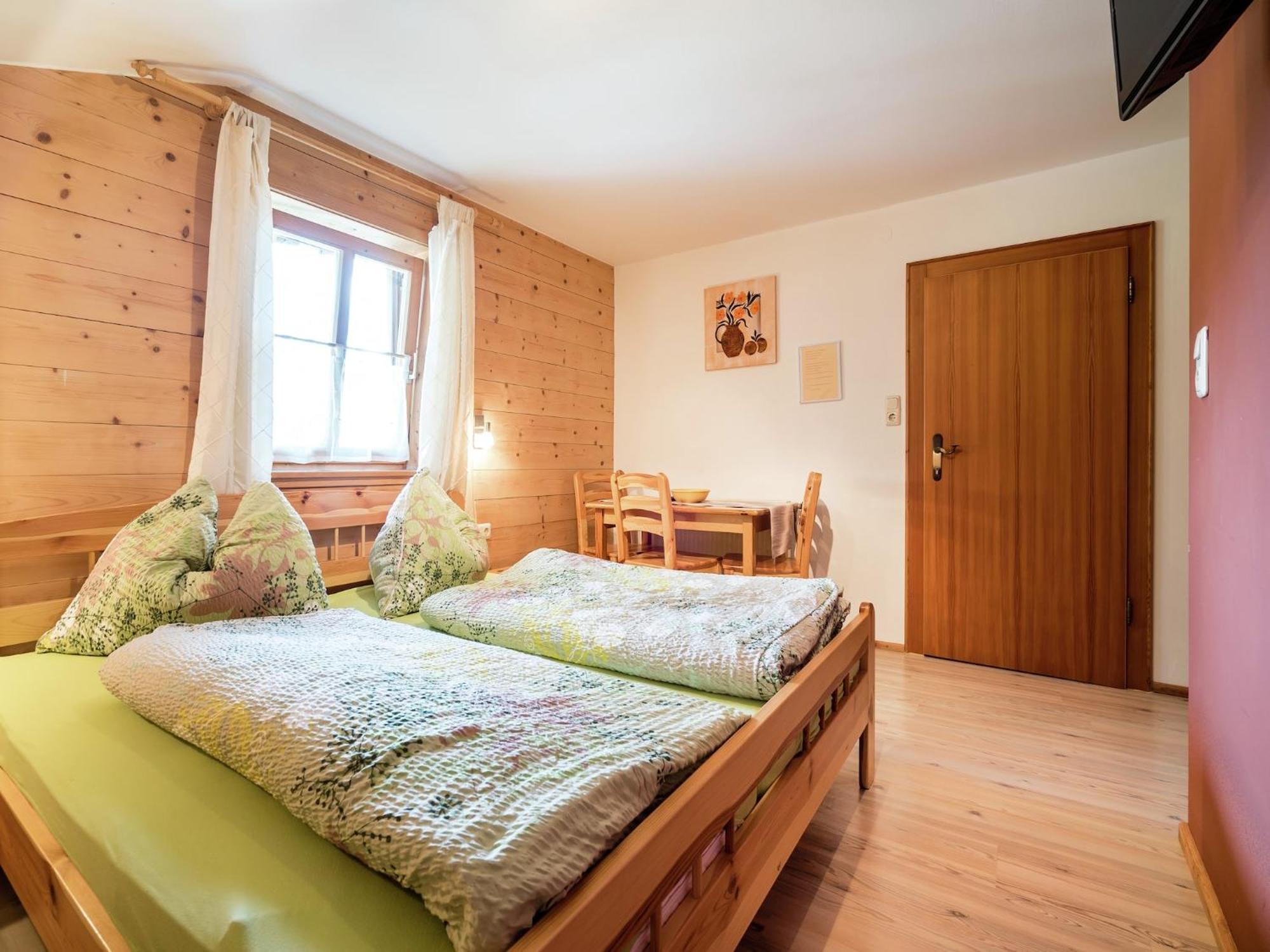 Cozy Feel Good Holiday Apartment In Leogang Dış mekan fotoğraf