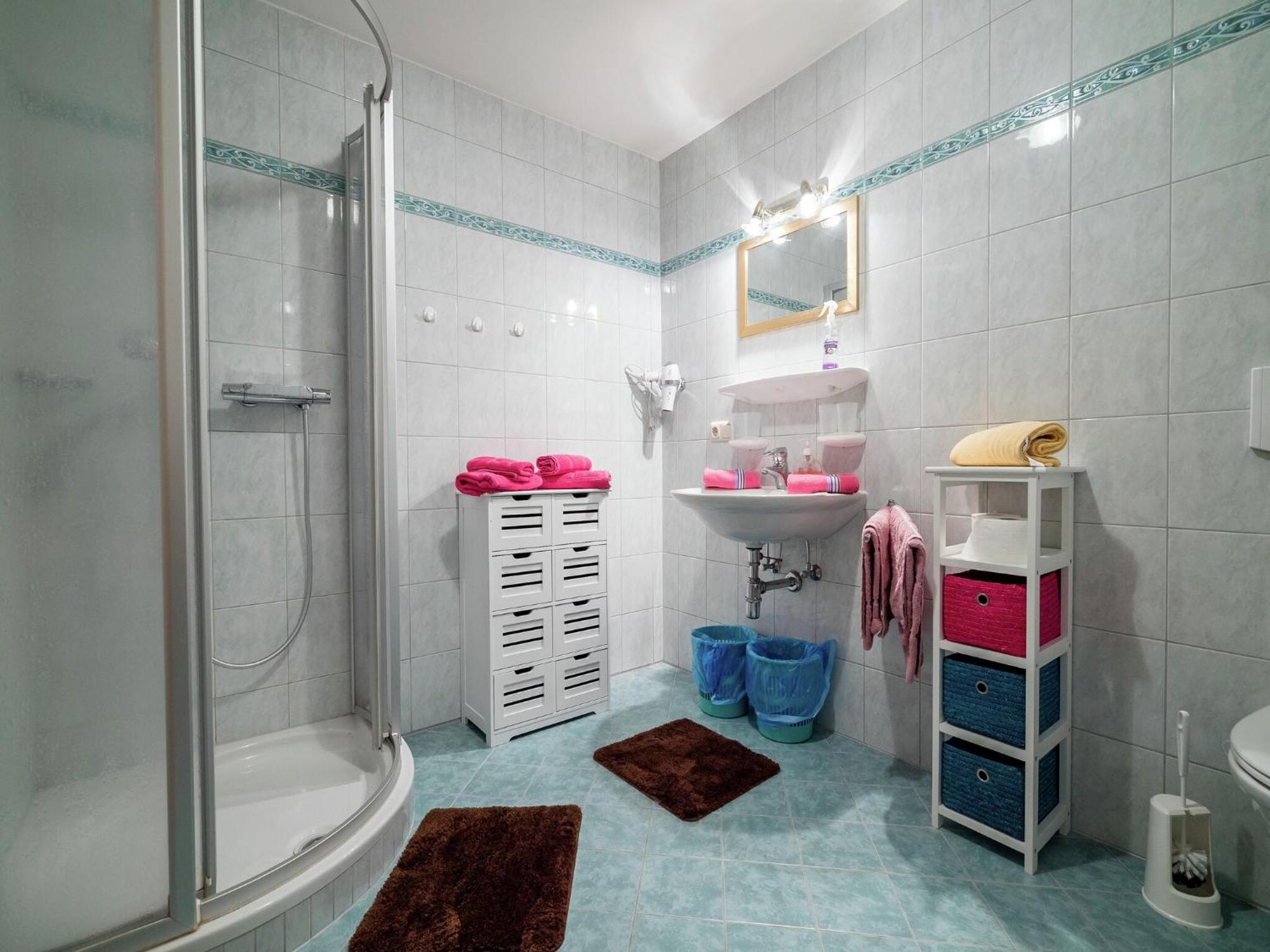 Cozy Feel Good Holiday Apartment In Leogang Dış mekan fotoğraf