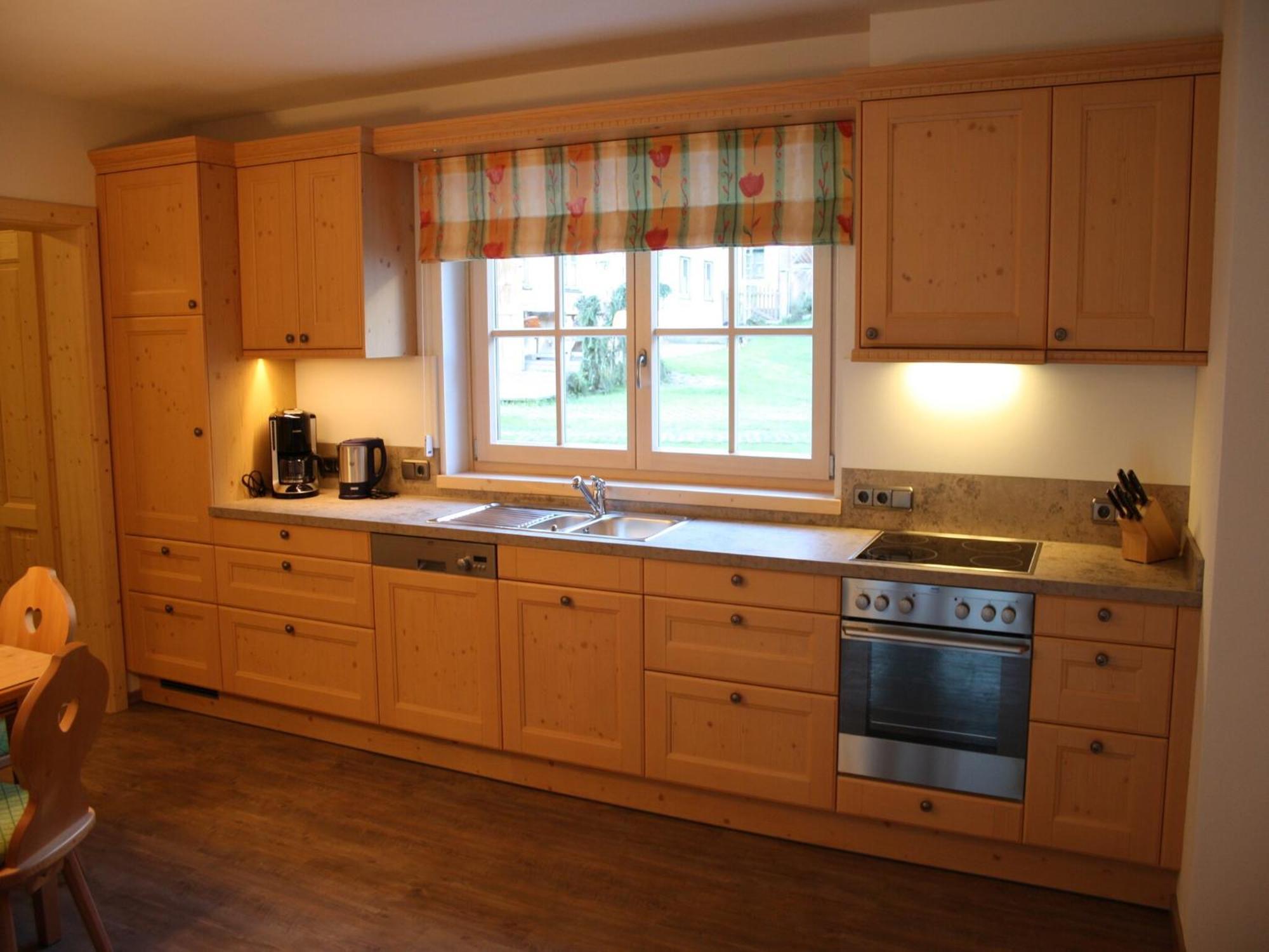 Cozy Feel Good Holiday Apartment In Leogang Dış mekan fotoğraf