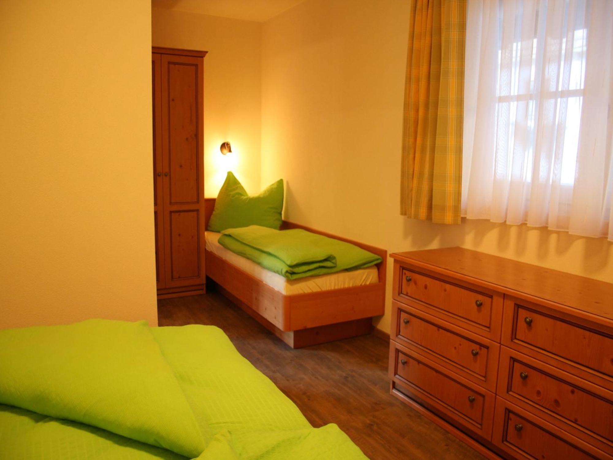 Cozy Feel Good Holiday Apartment In Leogang Dış mekan fotoğraf