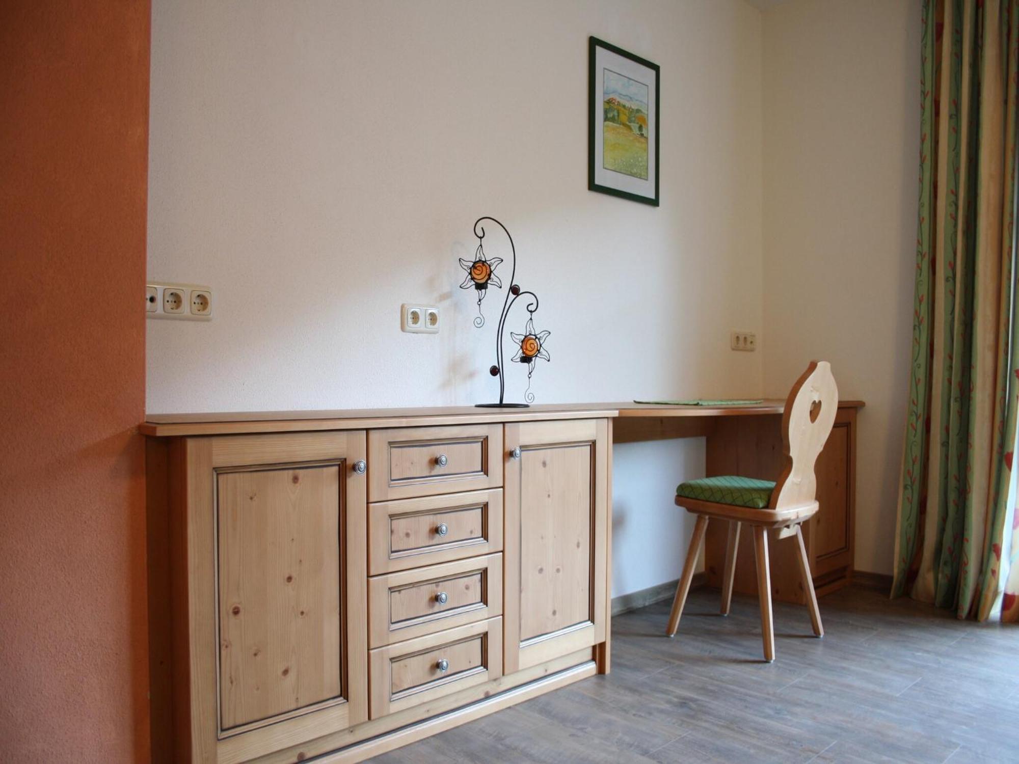 Cozy Feel Good Holiday Apartment In Leogang Dış mekan fotoğraf