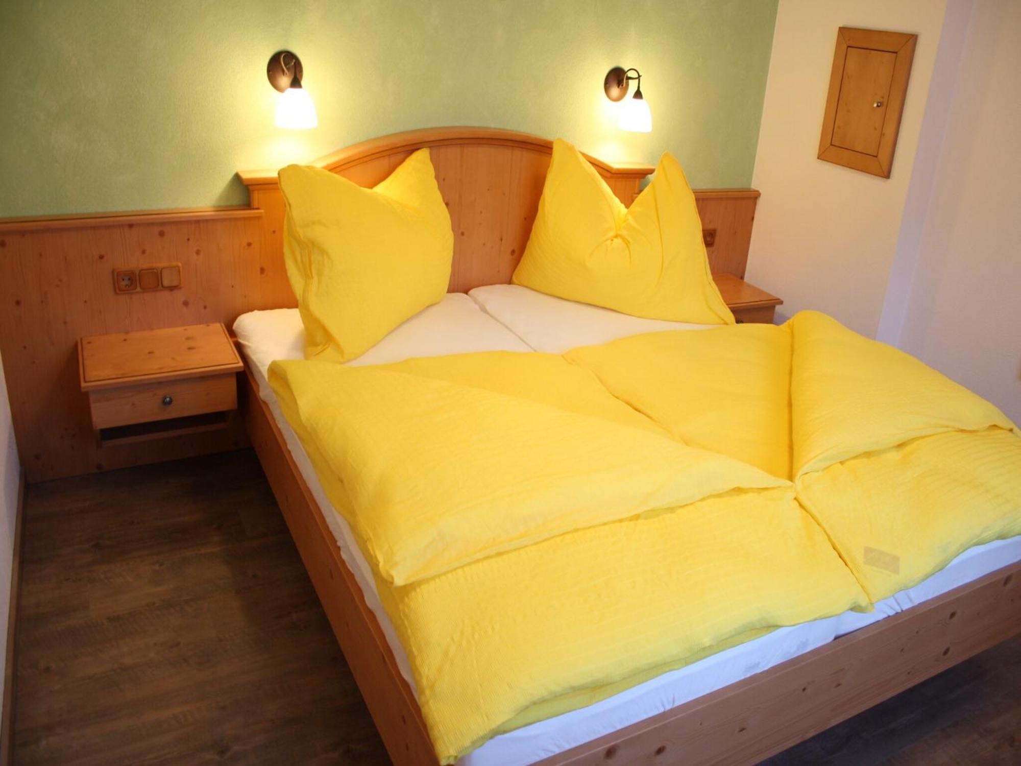 Cozy Feel Good Holiday Apartment In Leogang Dış mekan fotoğraf