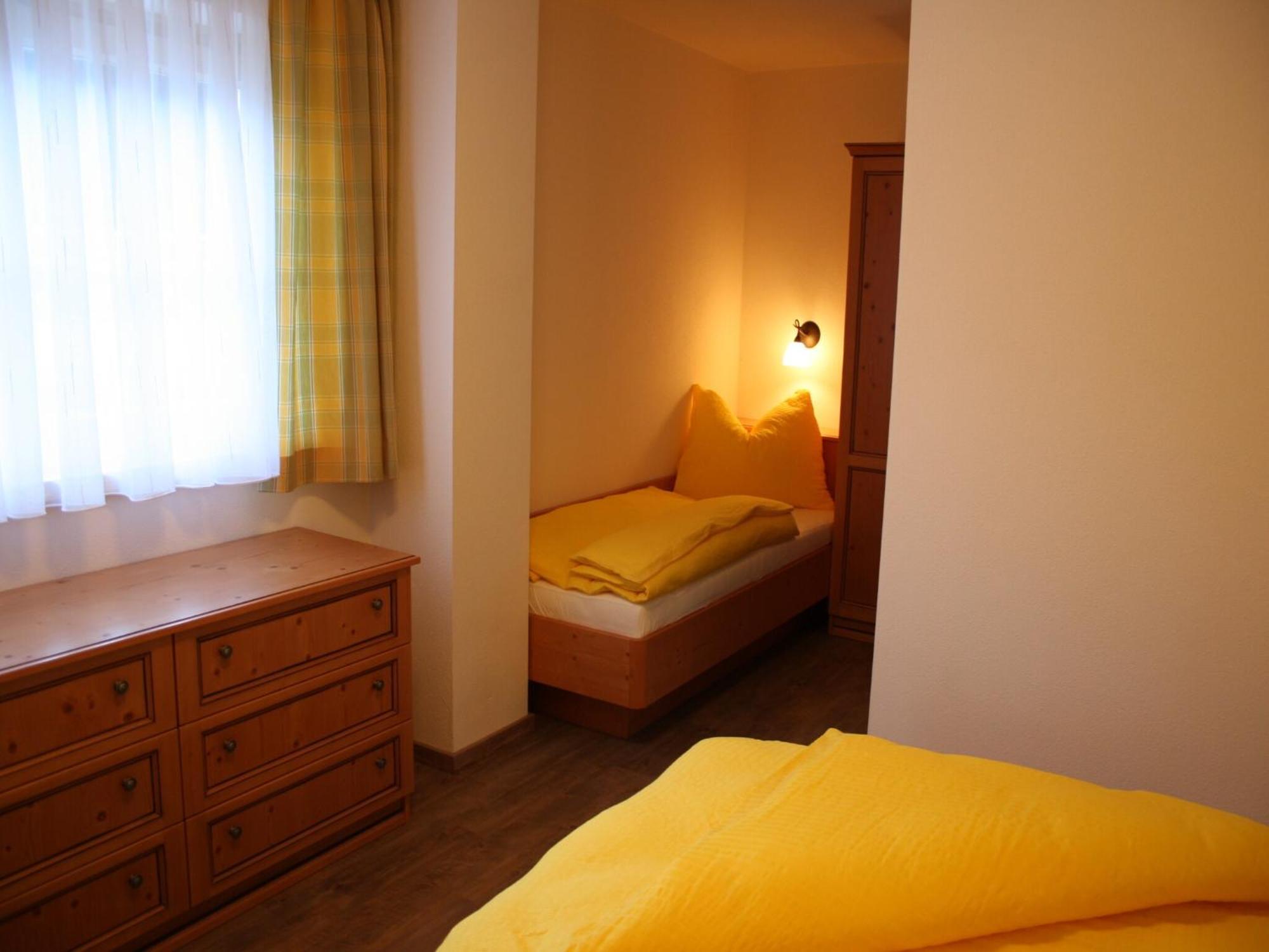 Cozy Feel Good Holiday Apartment In Leogang Dış mekan fotoğraf